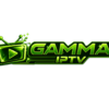 GAMMA IPTV
